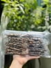 Rong biển kẹp hạt-500gr