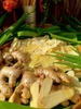 Mứt gừng Huế miếng-kg