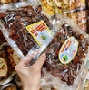 Khô bò viên Hồng Ngự-250gr-500gr