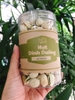 Hạt dẻ cười 300g- 350gr- 500g