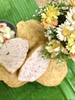 Chả chiên chén-kg