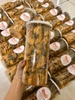 Da cá trứng muối - 250g