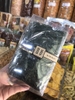 Rong biển kẹp hạt dinh dưỡng-250gr