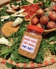 Muối tôm Tây Ninh đặc biệt-200gr-500gr