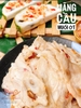 Mãng cầu muối ớt-250gr-500gr