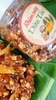 Khóm mix dừa tắc 500gr