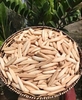Bánh men sùng-thùng 3kg
