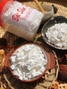 Bột sắn dây nguyên chất 500gr
