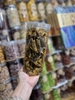 Rong biển trứng muối-180g