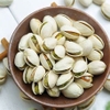 Hạt dẻ cười 300g- 350gr- 500g