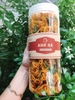 Khô gà lá chanh đặc biệt-150gr-200gr-300gr