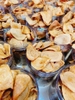 Bánh tai heo mặn - 300gr