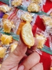 Bánh cua kem sữa-180g (hủ)