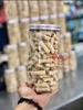 Chả giò tôm cay 300gr - 500gr
