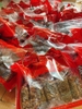 Thanh gạo lứt chà bông-500g