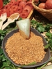 Muối tôm Tây Ninh đặc biệt-200gr-500gr