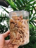 Trần bì xí muội - 300gr