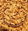 Bánh gấu kem vị truyền thống - 350gr