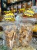 Bánh cua kem sữa-500g (gói)