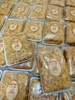 Cơm cháy siêu chà bông - 250gr - 500gr