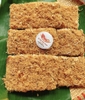 Cơm cháy siêu chà bông - 250gr - 500gr