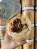 Bánh tráng tôm xào -350gr - 180gr