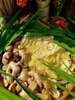 Mứt gừng Huế miếng-kg