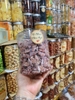 Xí muội thịt không hạt-300gr