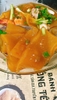 Bánh phồng tôm cà mau-500gr