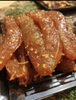 Me rim chanh muối - 500gr