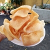 Bánh phồng tôm cà mau-500gr