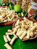 Chả giò tôm 300gr - 500gr