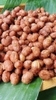 Đậu phộng tỏi ớt-300gr-500gr