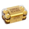 Kẹo socola Ferrero Rocher 16v (Đức) - 200g