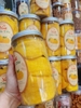 Xoài sấy dẻo loại 1-500gr