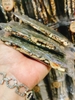 Rong biển kẹp hạt dinh dưỡng-250gr