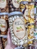 Hạt dẻ cười 300g- 350gr- 500g