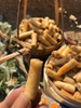Chả giò tôm cay 300gr - 500gr