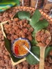 Trái xay cồ lắc muối tôm-300gr