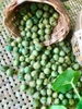 Đậu hà lan sấy giòn- 250gr-500gr
