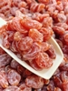 Xí muội ô liu 300gr