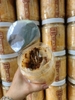 Bánh tráng tôm xào -350gr - 180gr