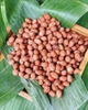 Đậu phộng tỏi ớt-300gr-500gr