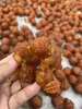 Mứt sơ ri- 500gr