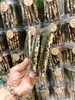 Rong biển kẹp hạt dinh dưỡng-250gr