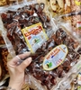 Khô bò viên Hồng Ngự-250gr-500gr