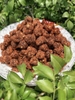 Me xí muội chùm ruột 300g - 500g