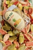 Ổi xá lị sấy dẻo- 250gr