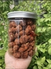 Me xí muội chùm ruột 300g - 500g