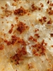 Bánh tráng tôm xào -350gr - 180gr